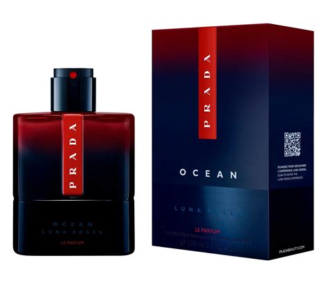 prada ocean reddit|Luna Rossa Ocean Le Parfum Prada for men .